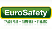 Zelinsky Group took part in EuroSafety exhibition