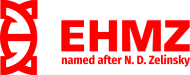 EHMZ named after N. D. Zelinsky, OJSC