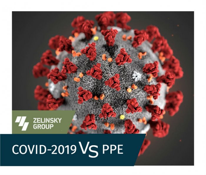 FAQ: The most common questions about RPDs and their ability to protect against COVID-2019