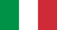 flag_italii (1).jpg