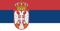 flag_serbii.jpg