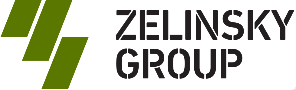 Zelinsky Group Ltd Protivogaz
