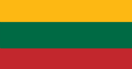 flag_litvyi.jpg