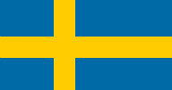 flag_swed.jpg