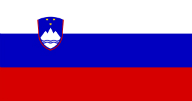 flag_sloven.jpg