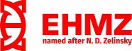 EHMZ named after N. D. Zelinsky, OJSC