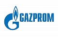 Gazpromtrans LLC